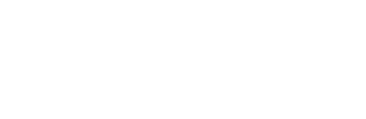 Amplasoft